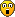 Overrasket :o