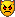 Vred :evil: