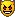 Meget ond :twisted: