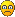 Græder :cry: