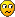 Forvirret :?