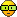 Nørd :geek: