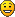 Smil :-)