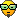 Totalnørd :ugeek: