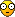 Chokeret :shock: