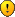Udråbstegn :!: