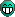 Hr. Grøn :mrgreen:
